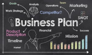 tips perencanaan bisnis