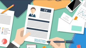 Rekrutmen Online dan Dampaknya Terhadap Pasar Kerja